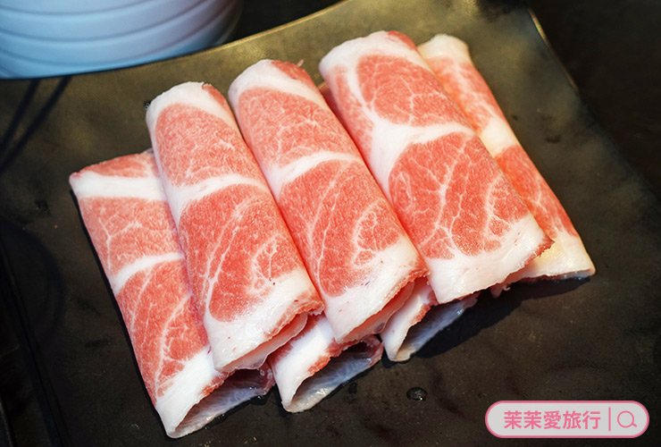台北吃到飽推薦｜辛殿麻辣鍋 信義店