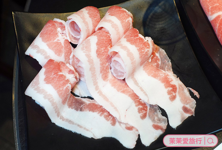 台北吃到飽推薦｜辛殿麻辣鍋 信義店