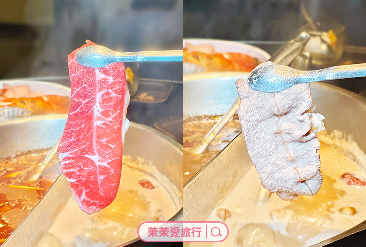 台北吃到飽推薦｜辛殿麻辣鍋 信義店