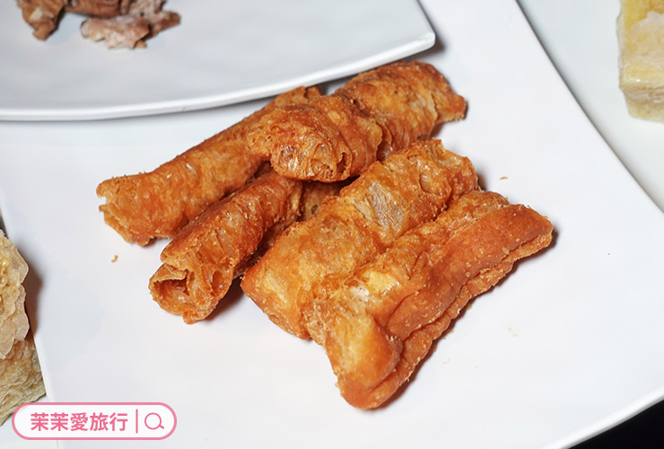 台北吃到飽推薦｜辛殿麻辣鍋 信義店