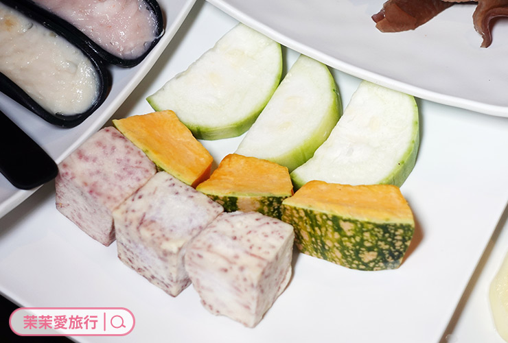 台北吃到飽推薦｜辛殿麻辣鍋 信義店