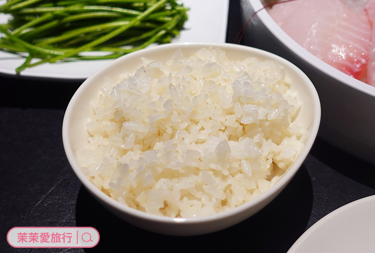 台北吃到飽推薦｜辛殿麻辣鍋 信義店