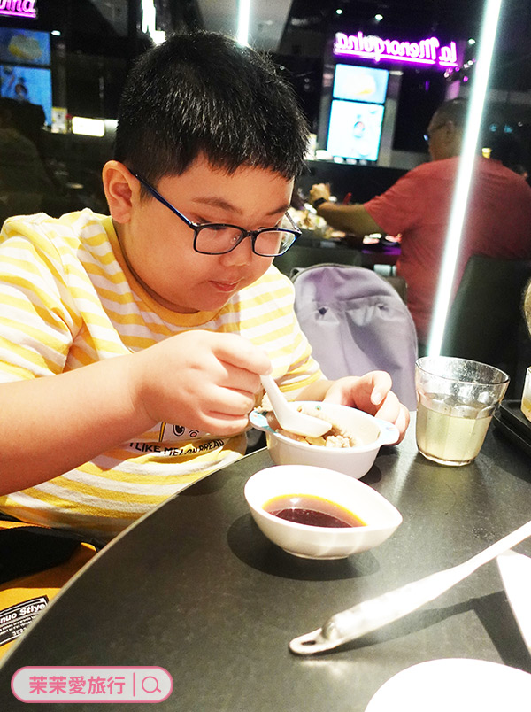 台北吃到飽推薦｜辛殿麻辣鍋 信義店