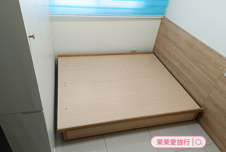台北家具行推薦｜億家具批發倉庫 中山店