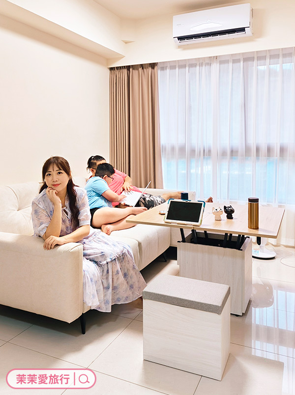台北家具行推薦｜億家具批發倉庫 中山店