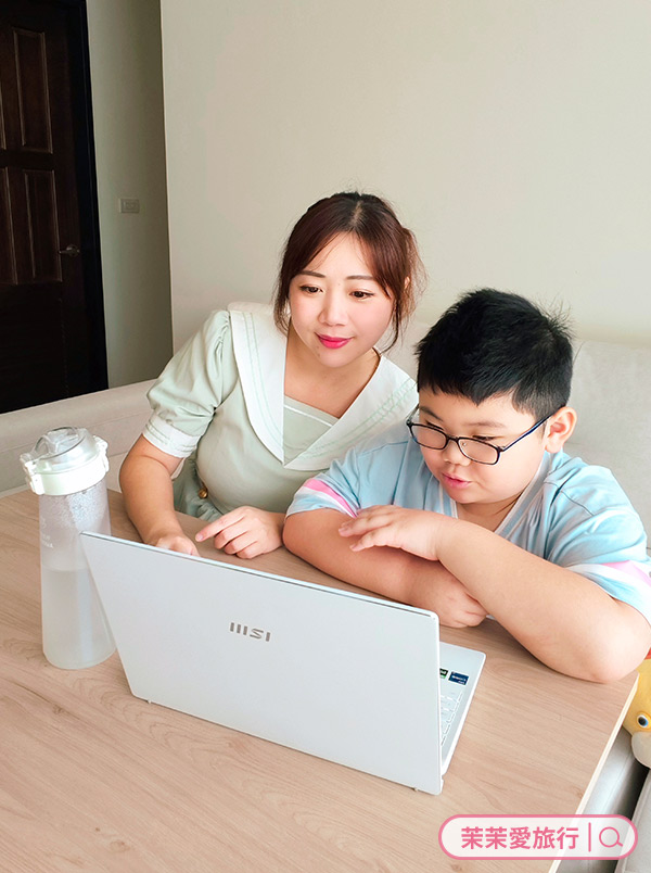 兒童數學課程推薦｜VIPTHINK 豌豆思維