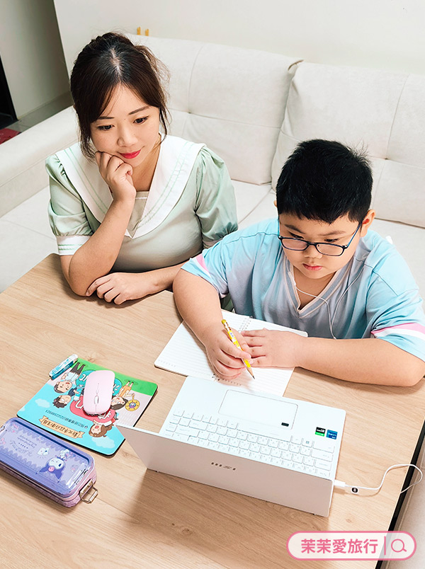 兒童數學課程推薦｜VIPTHINK 豌豆思維