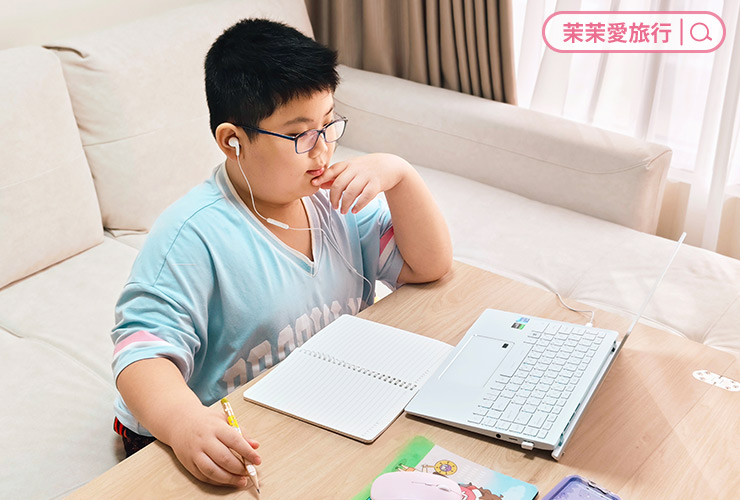 兒童數學課程推薦｜VIPTHINK 豌豆思維