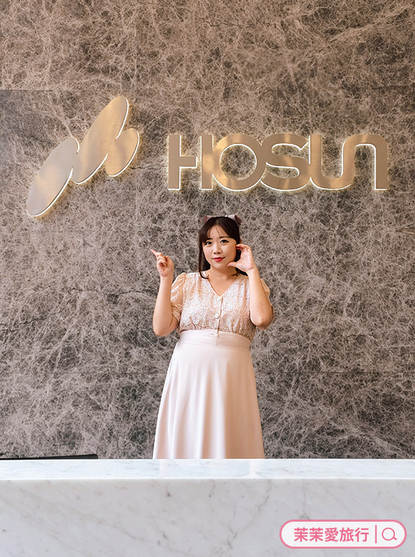 熱水器推薦|豪山 強制排氣型FE式16L