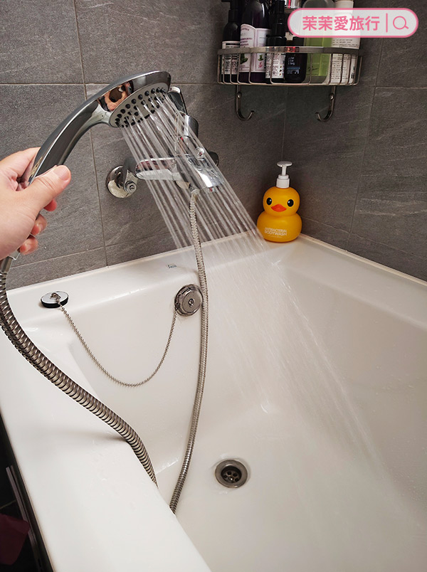 熱水器推薦|豪山 強制排氣型FE式16L