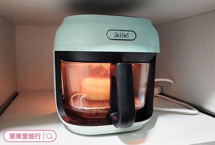 原味時代貝果好好吃