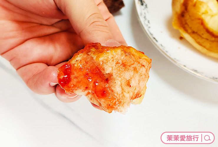 原味時代貝果好好吃