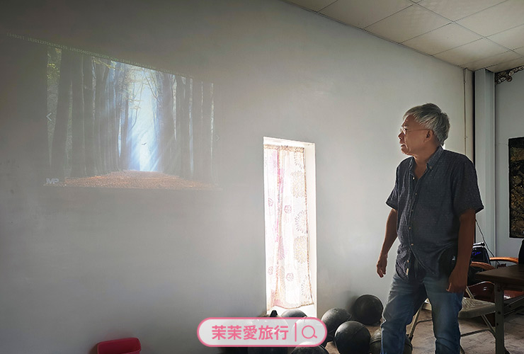 高雄梓官一日遊｜赤西特色漁村生活美學體驗
