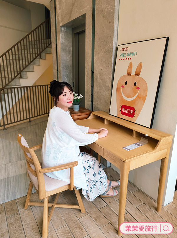 億家具批發倉庫 高雄門市