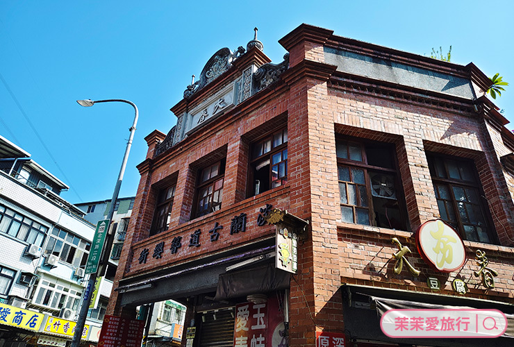 木柵平溪線一日遊｜台灣好行綠色套票