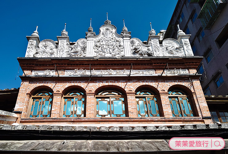 木柵平溪線一日遊｜台灣好行綠色套票