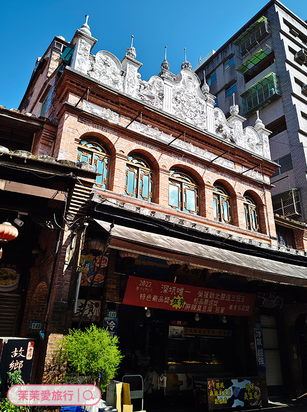 木柵平溪線一日遊｜台灣好行綠色套票