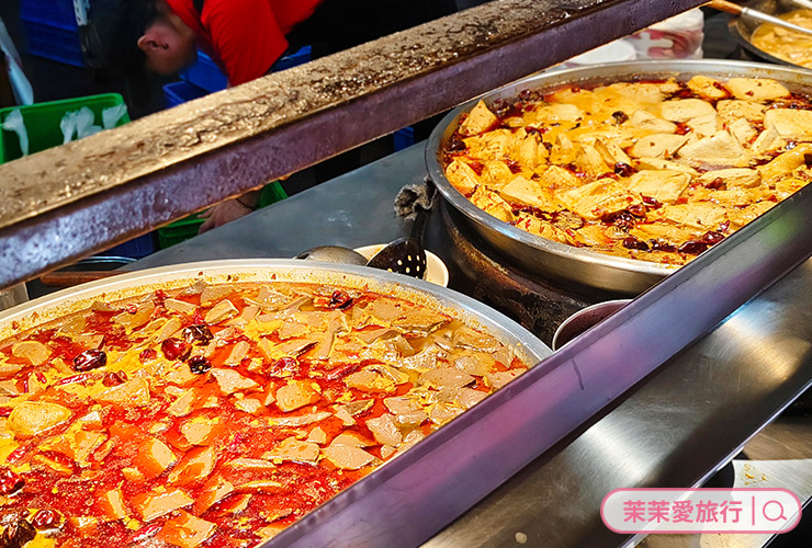 木柵平溪線一日遊｜台灣好行綠色套票