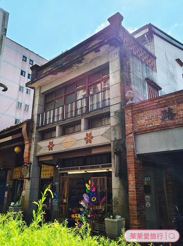 木柵平溪線一日遊｜台灣好行綠色套票