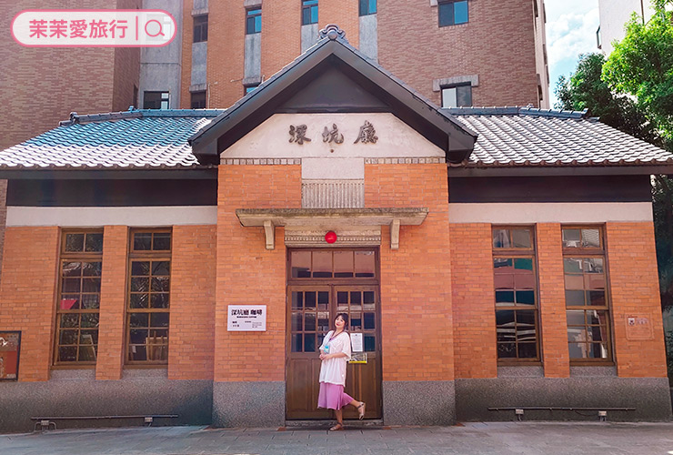 木柵平溪線一日遊｜台灣好行綠色套票