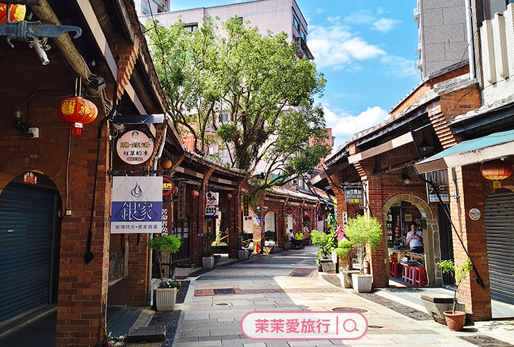 木柵平溪線一日遊｜台灣好行綠色套票