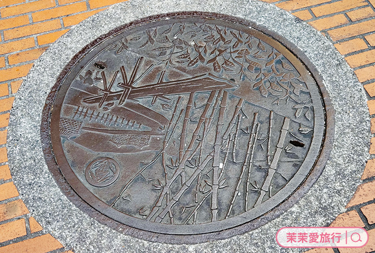 木柵平溪線一日遊｜台灣好行綠色套票