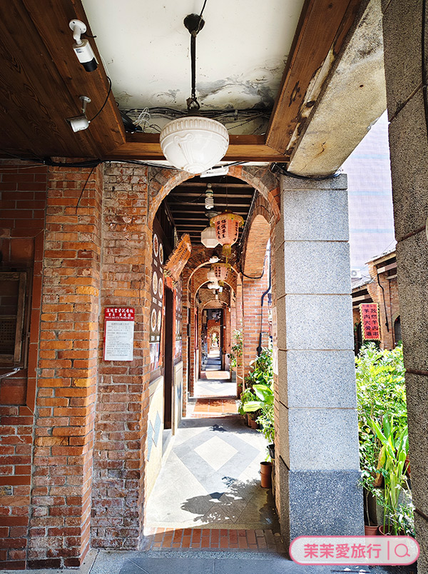 木柵平溪線一日遊｜台灣好行綠色套票