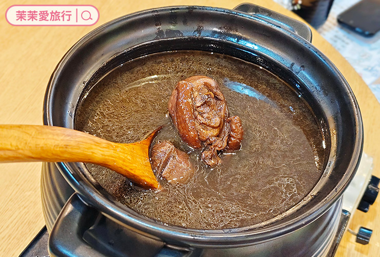 木柵平溪線一日遊｜台灣好行綠色套票