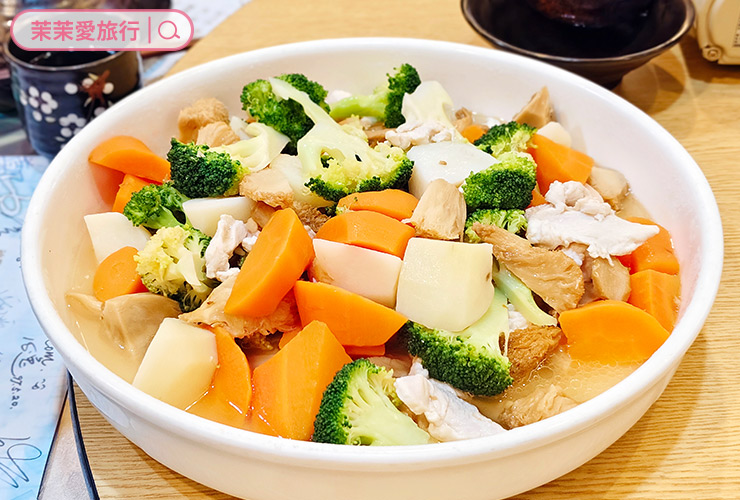 木柵平溪線一日遊｜台灣好行綠色套票