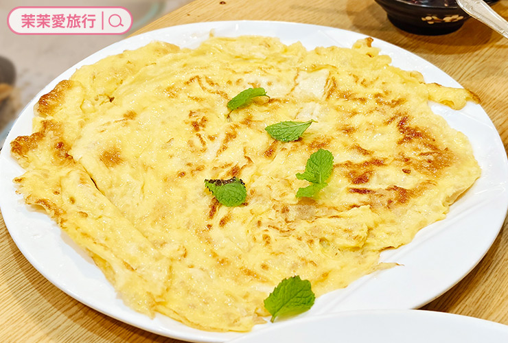 木柵平溪線一日遊｜台灣好行綠色套票