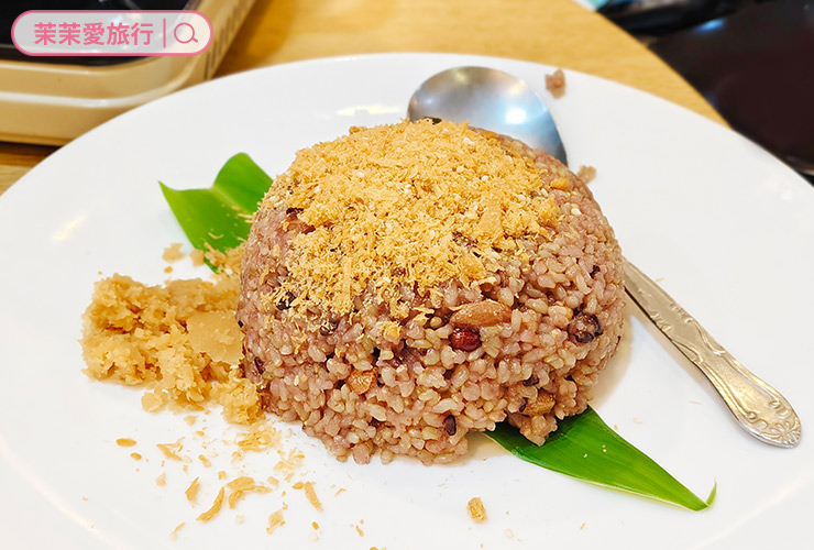 木柵平溪線一日遊｜台灣好行綠色套票