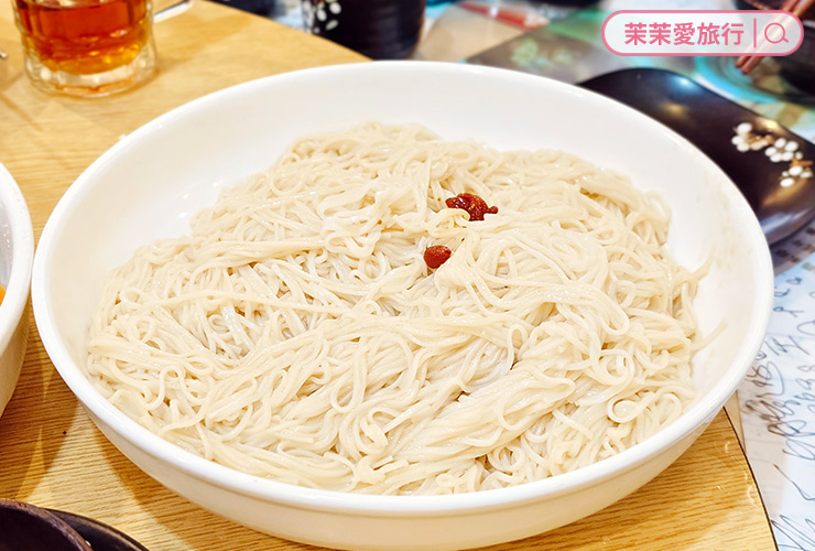 木柵平溪線一日遊｜台灣好行綠色套票