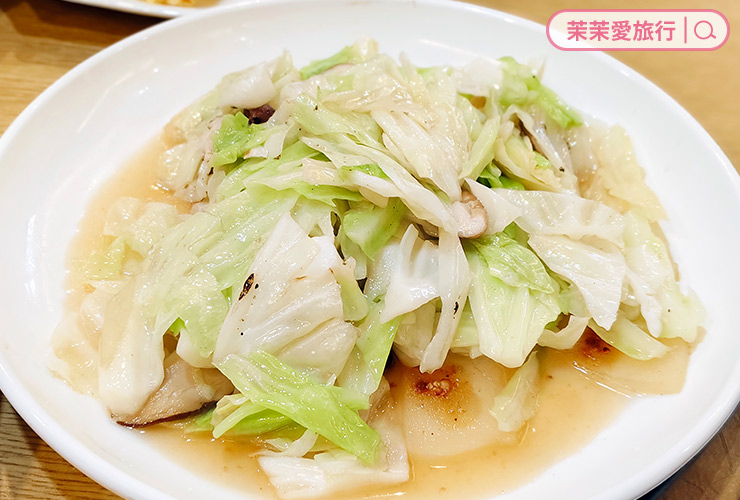 木柵平溪線一日遊｜台灣好行綠色套票