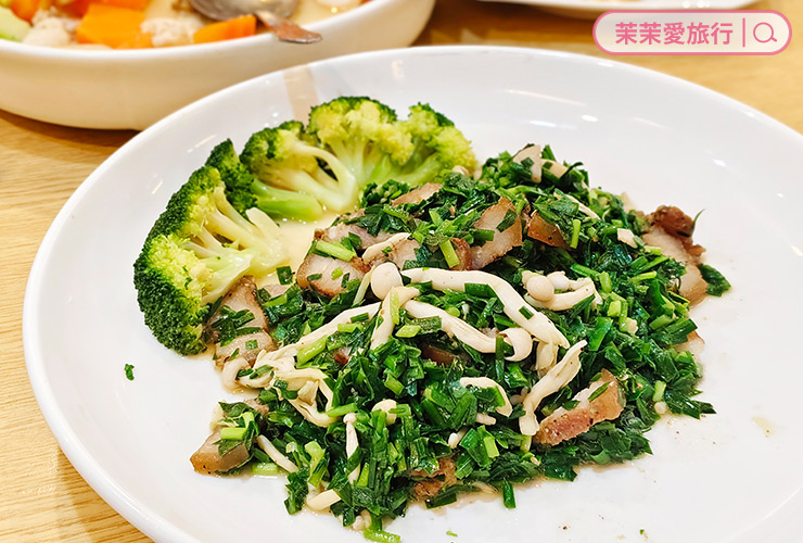 木柵平溪線一日遊｜台灣好行綠色套票