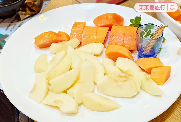 木柵平溪線一日遊｜台灣好行綠色套票