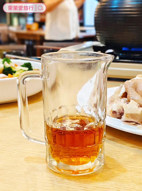 木柵平溪線一日遊｜台灣好行綠色套票