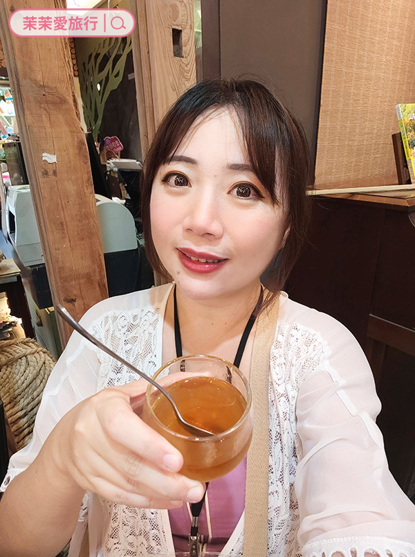 木柵平溪線一日遊｜台灣好行綠色套票