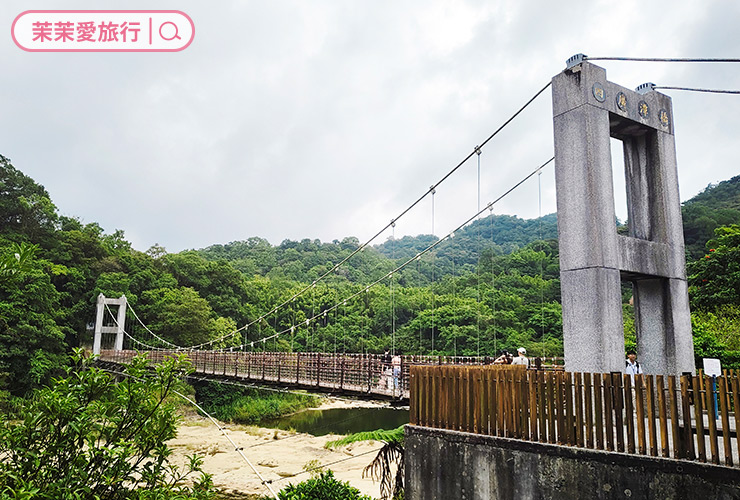 木柵平溪線一日遊｜台灣好行綠色套票