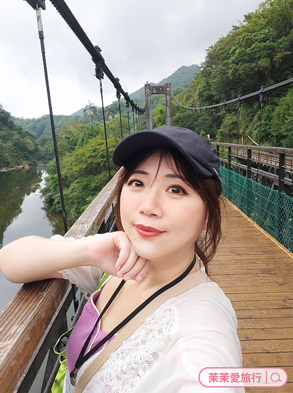 木柵平溪線一日遊｜台灣好行綠色套票