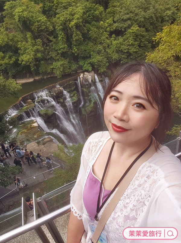 木柵平溪線一日遊｜台灣好行綠色套票