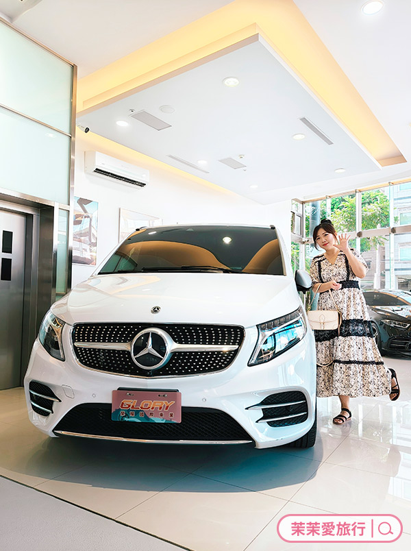 榮耀國際車業.新店二手車買賣