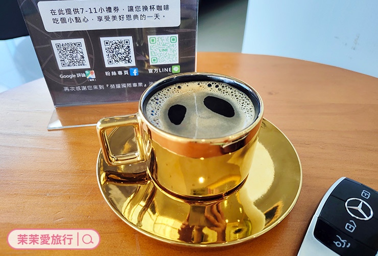 榮耀國際車業.新店二手車買賣