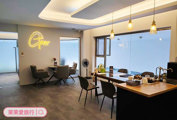 榮耀國際車業.新店二手車買賣