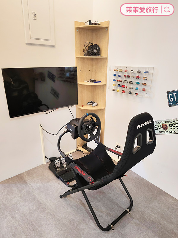 榮耀國際車業.新店二手車買賣