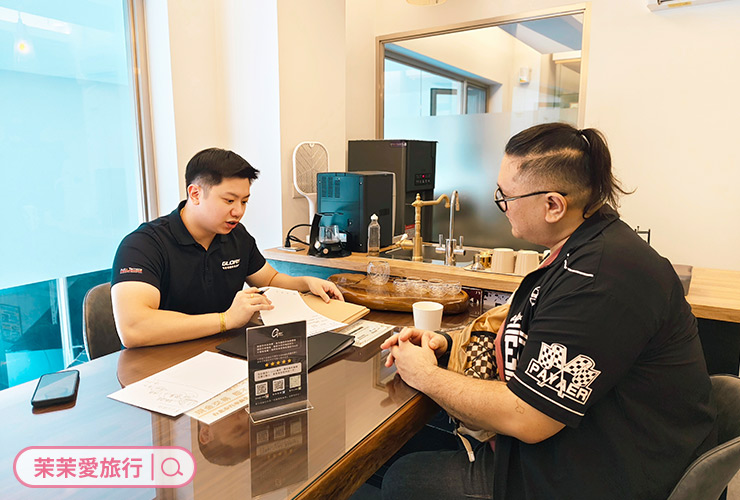 榮耀國際車業.新店二手車買賣