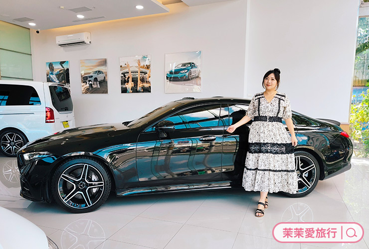 榮耀國際車業.新店二手車買賣