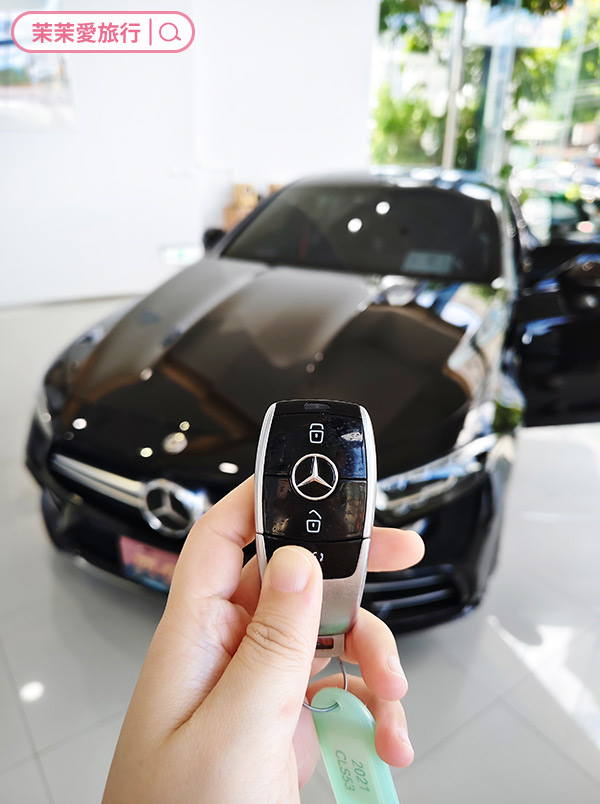 榮耀國際車業.新店二手車買賣