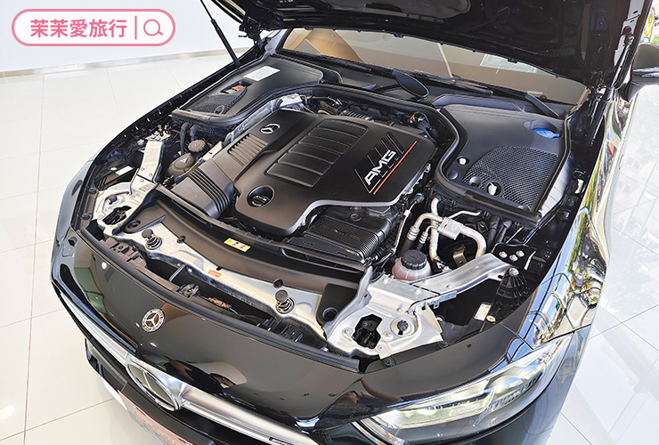 榮耀國際車業.新店二手車買賣