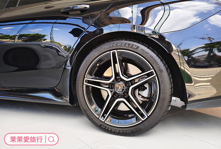 榮耀國際車業.新店二手車買賣