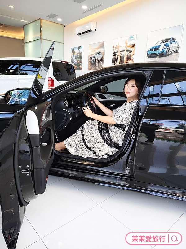 榮耀國際車業.新店二手車買賣